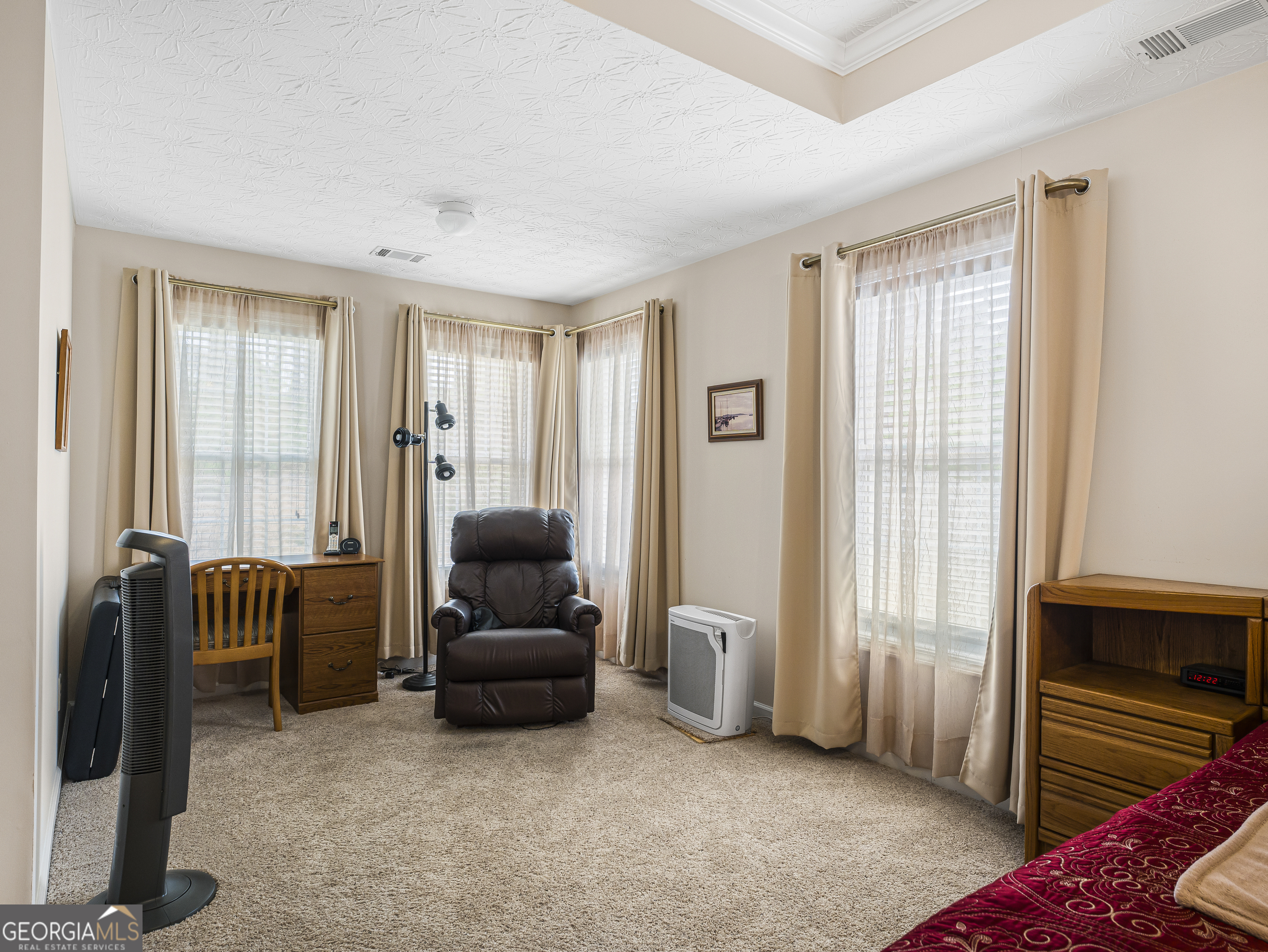 4543 Austin Hills Drive Suwanee GA 30024