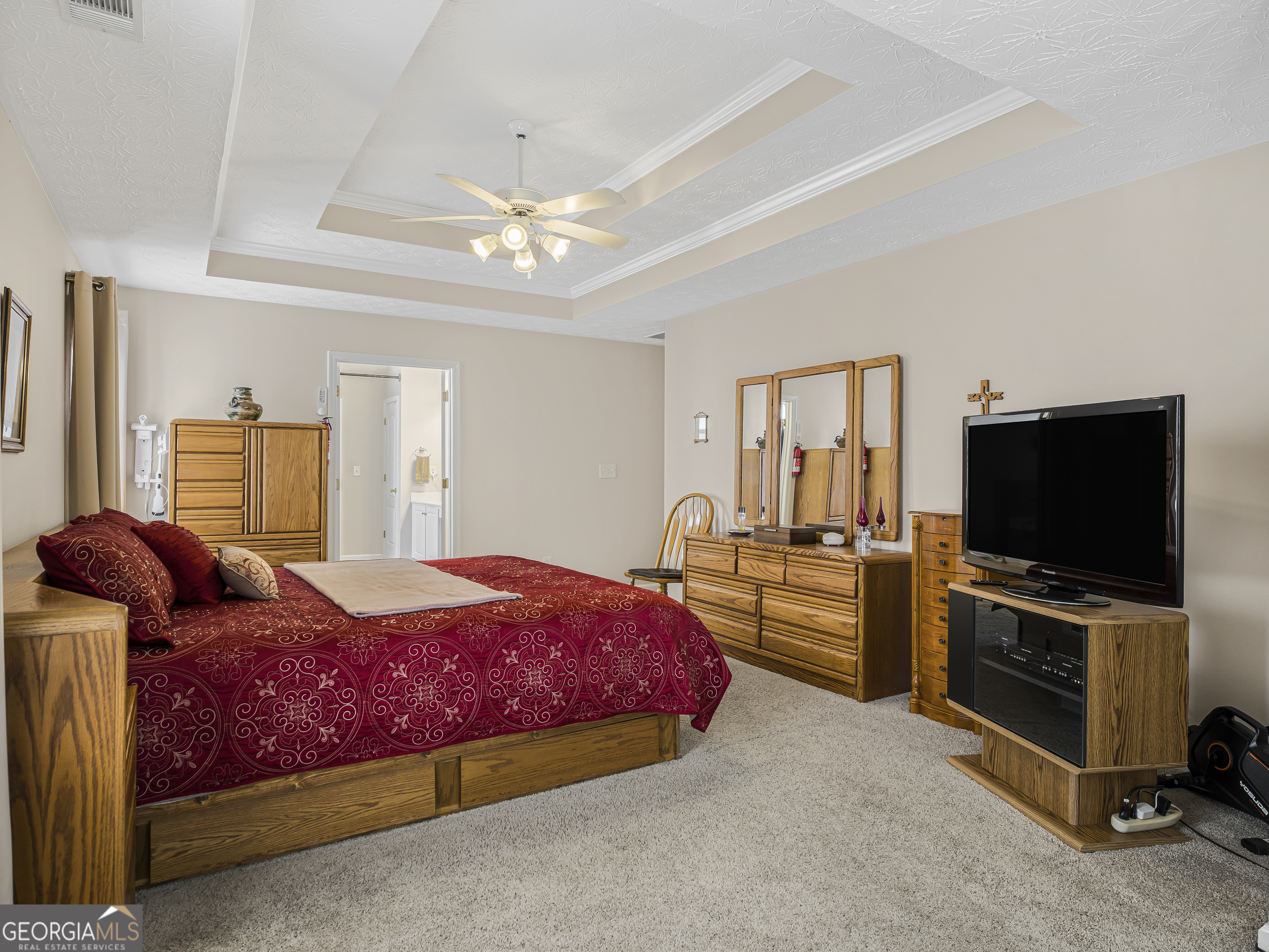 4543 Austin Hills Drive Suwanee GA 30024
