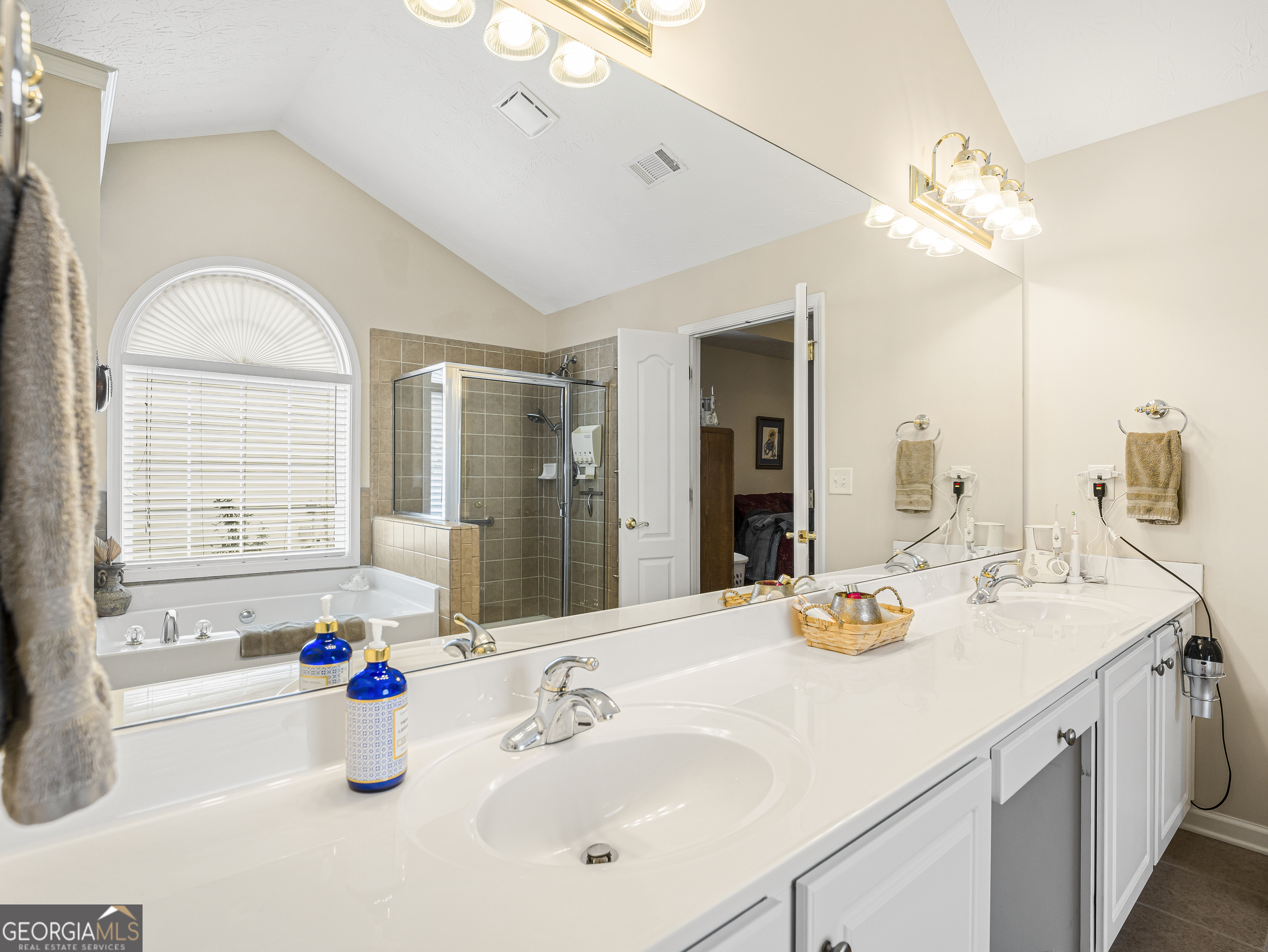 4543 Austin Hills Drive Suwanee GA 30024
