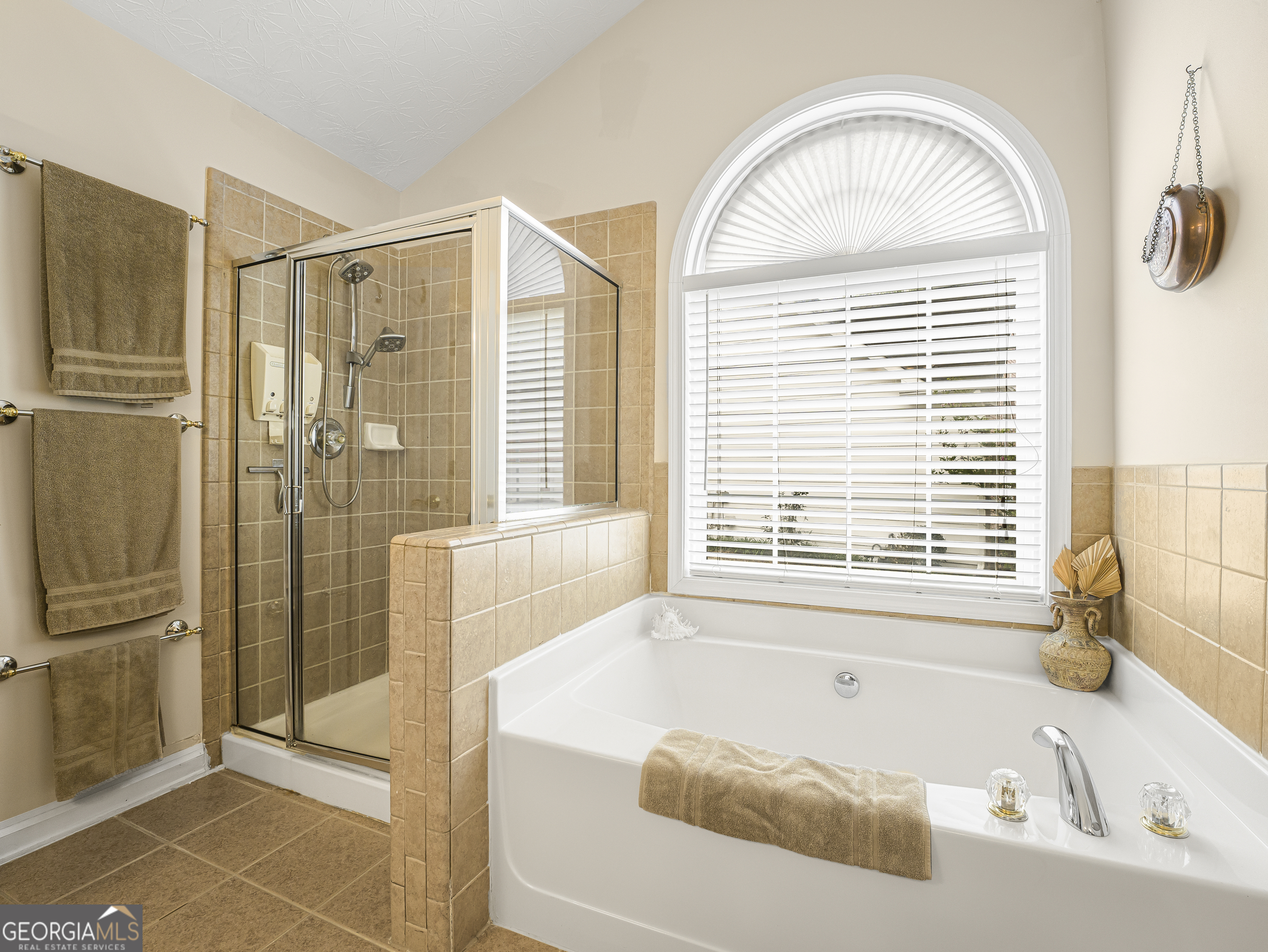 4543 Austin Hills Drive Suwanee GA 30024
