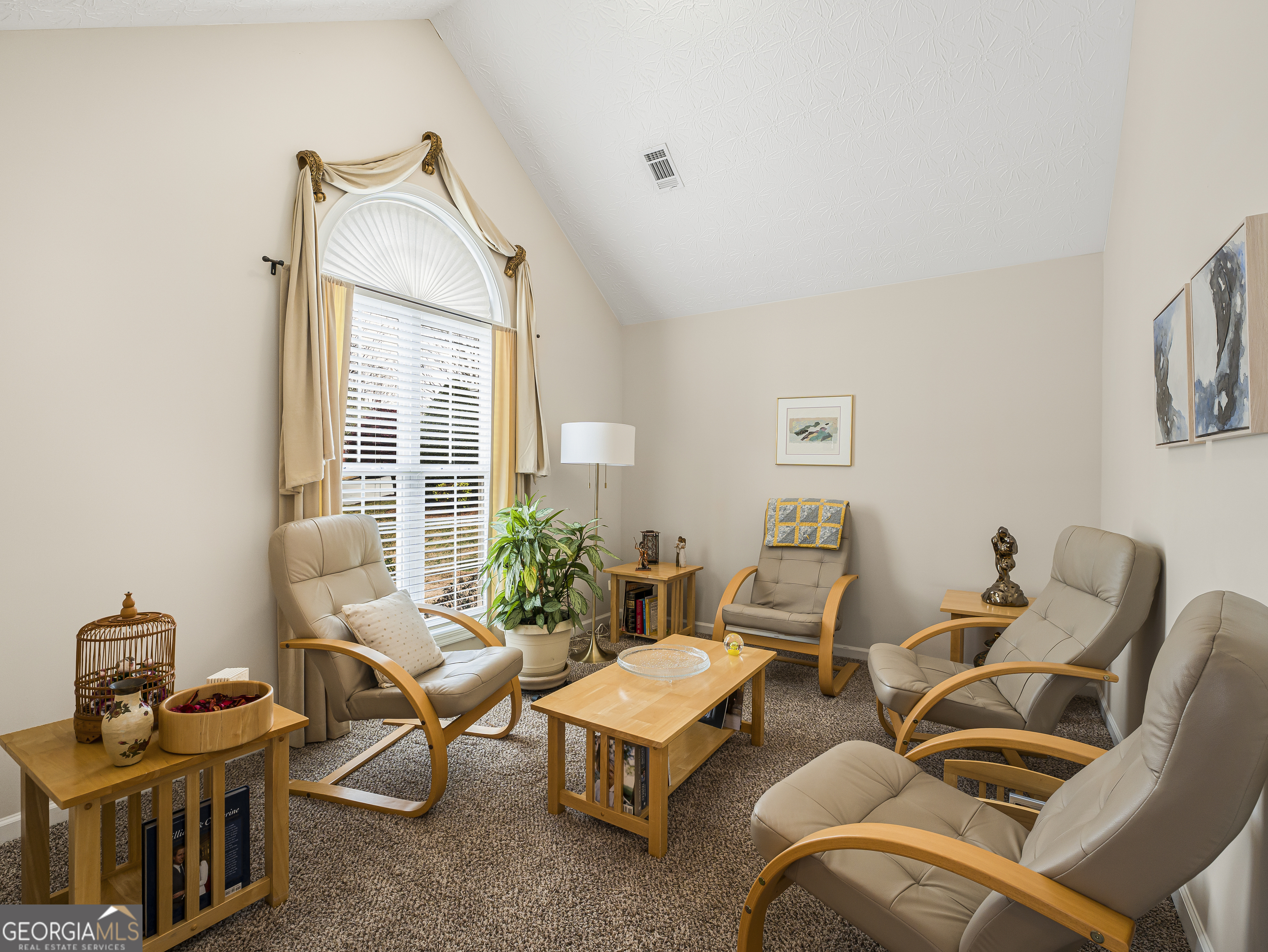4543 Austin Hills Drive Suwanee GA 30024