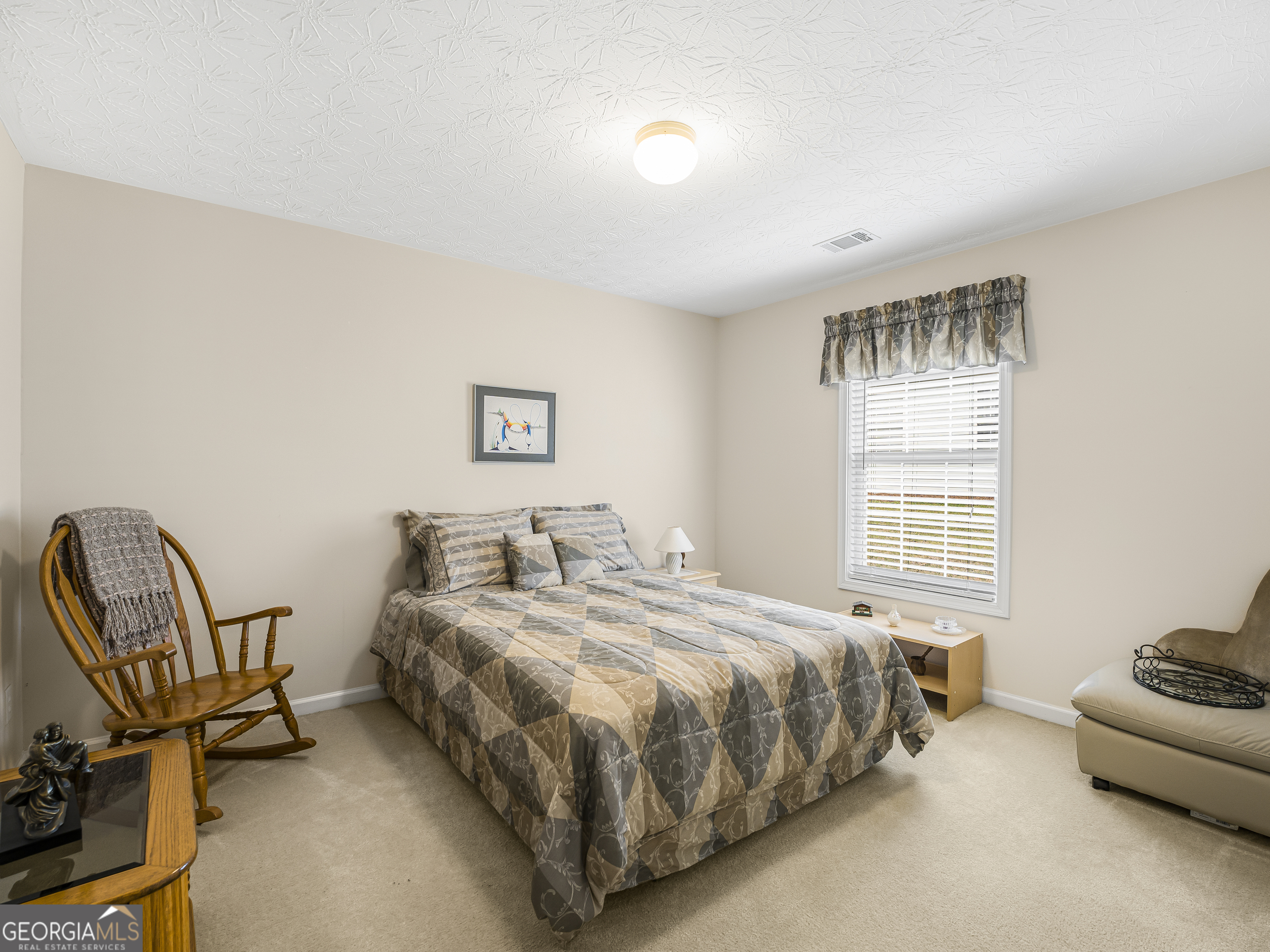 4543 Austin Hills Drive Suwanee GA 30024
