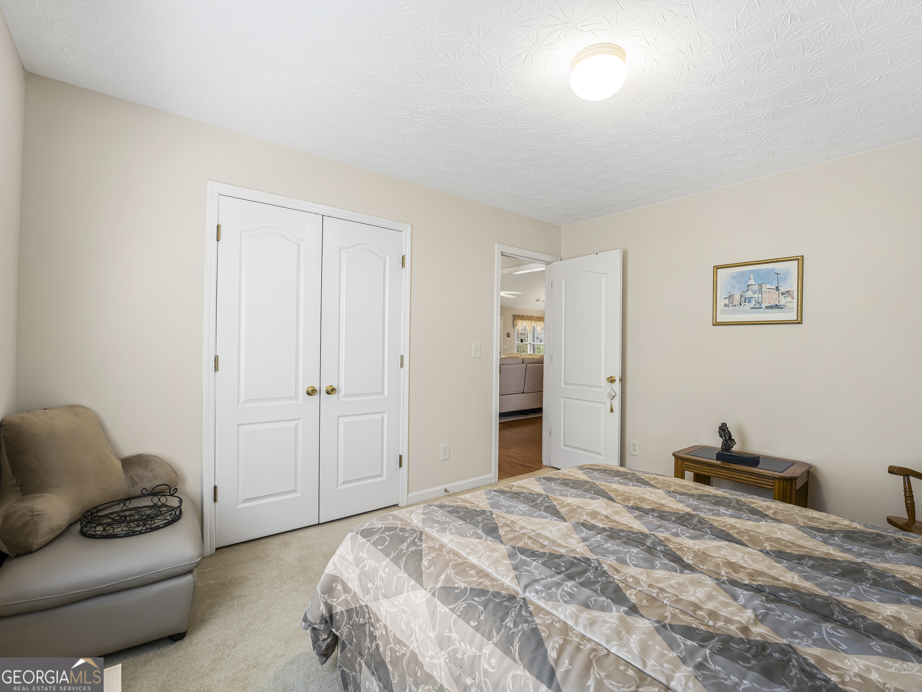 4543 Austin Hills Drive Suwanee GA 30024