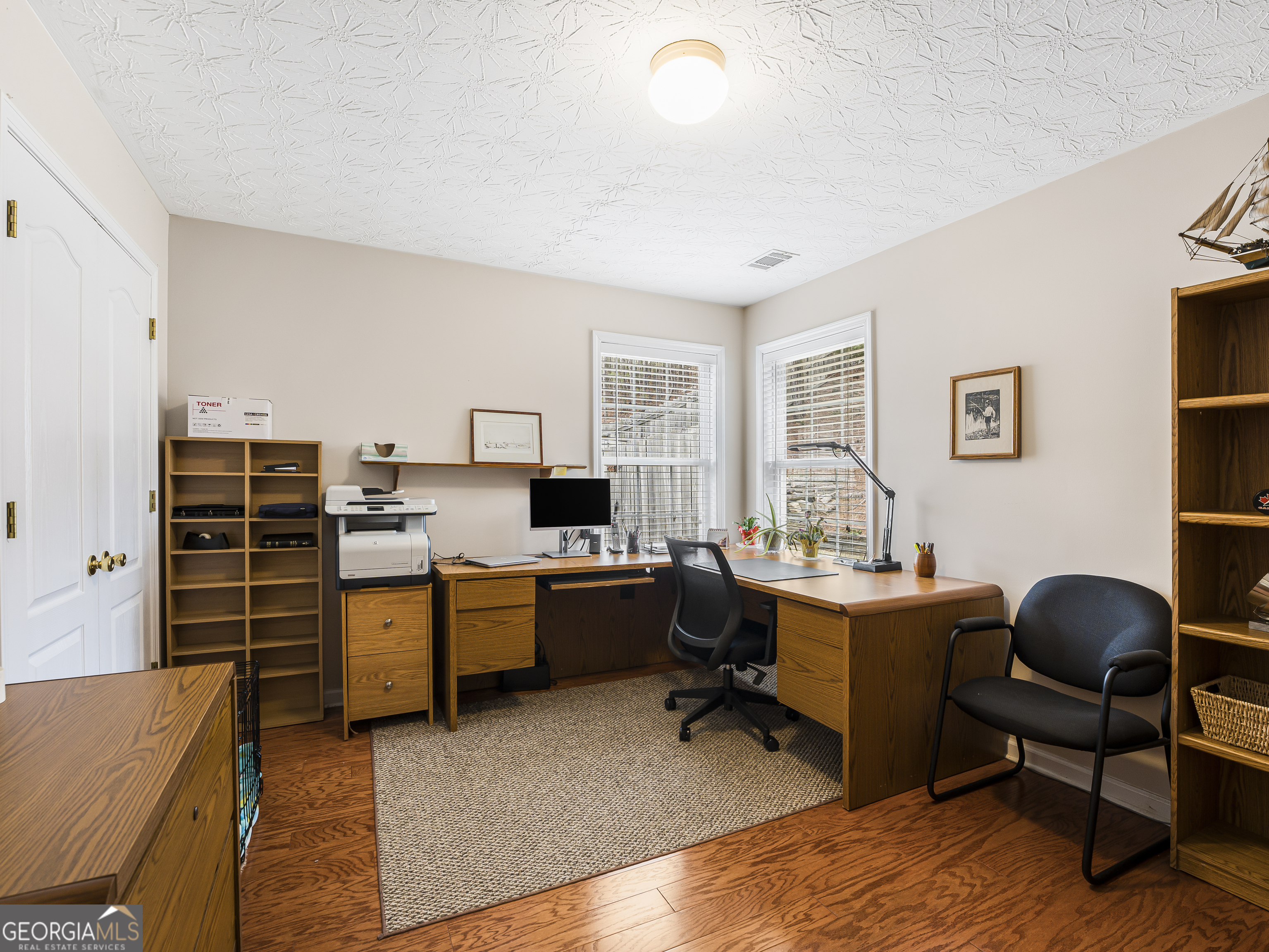 4543 Austin Hills Drive Suwanee GA 30024
