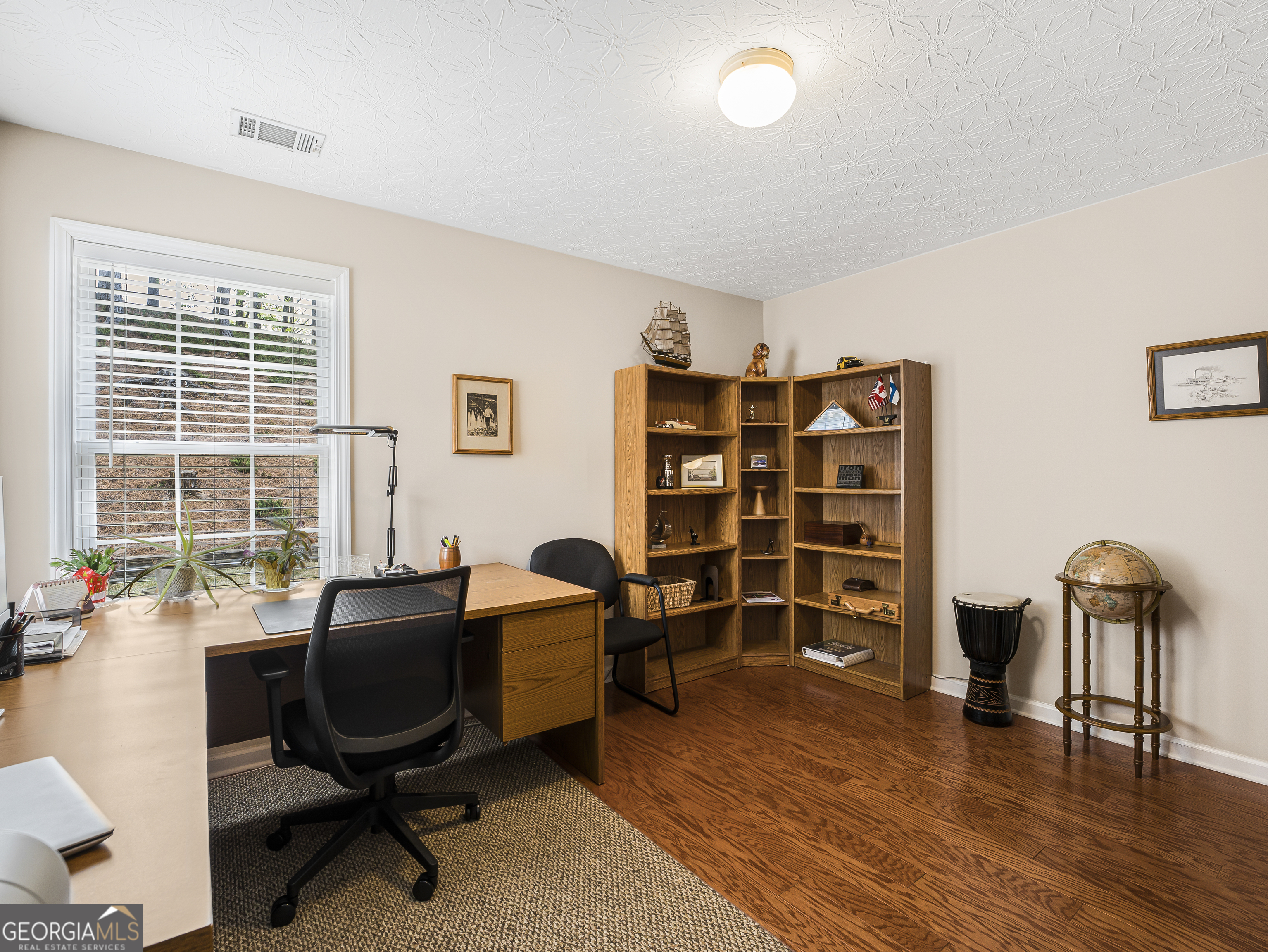 4543 Austin Hills Drive Suwanee GA 30024