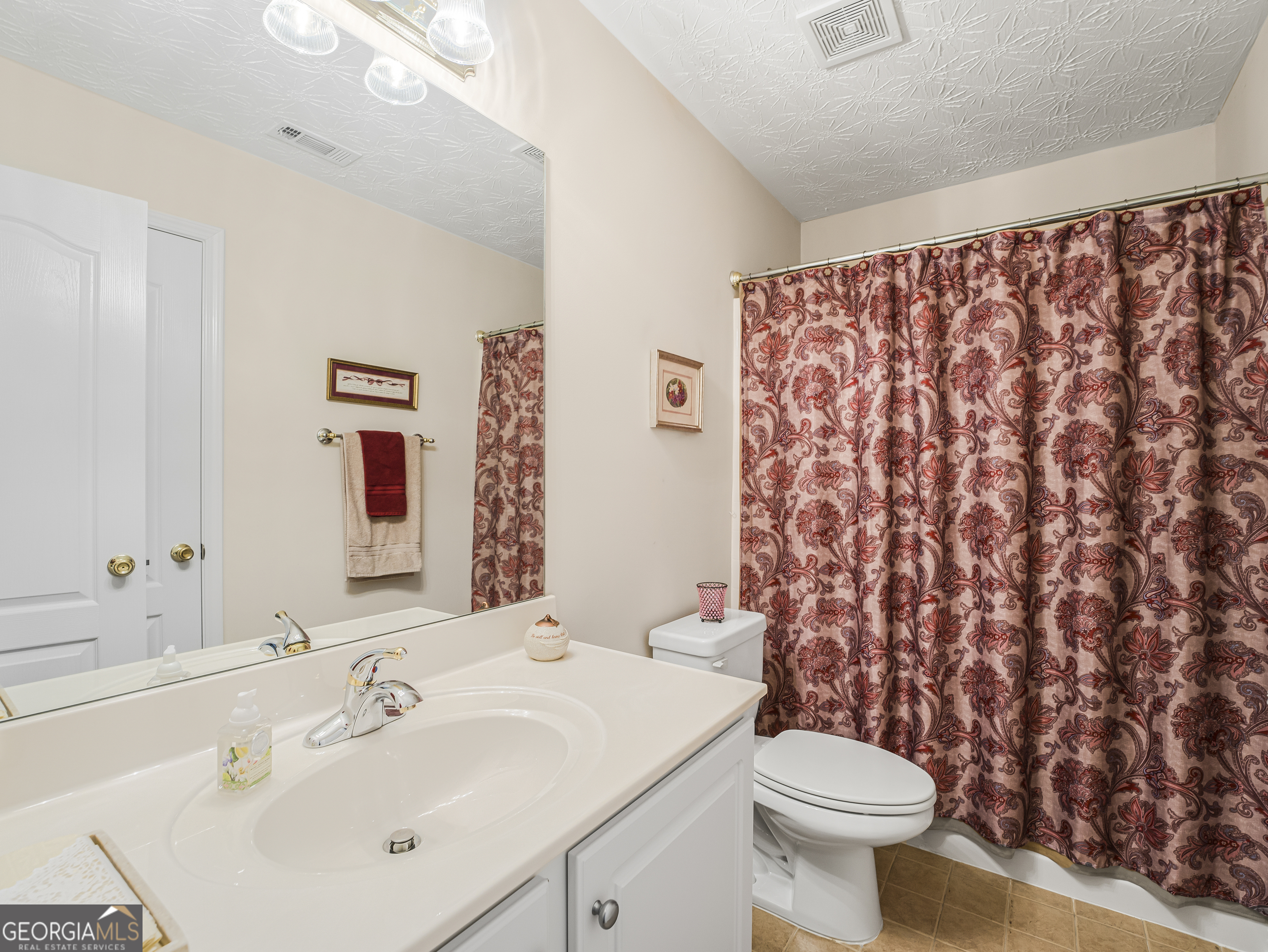 4543 Austin Hills Drive Suwanee GA 30024
