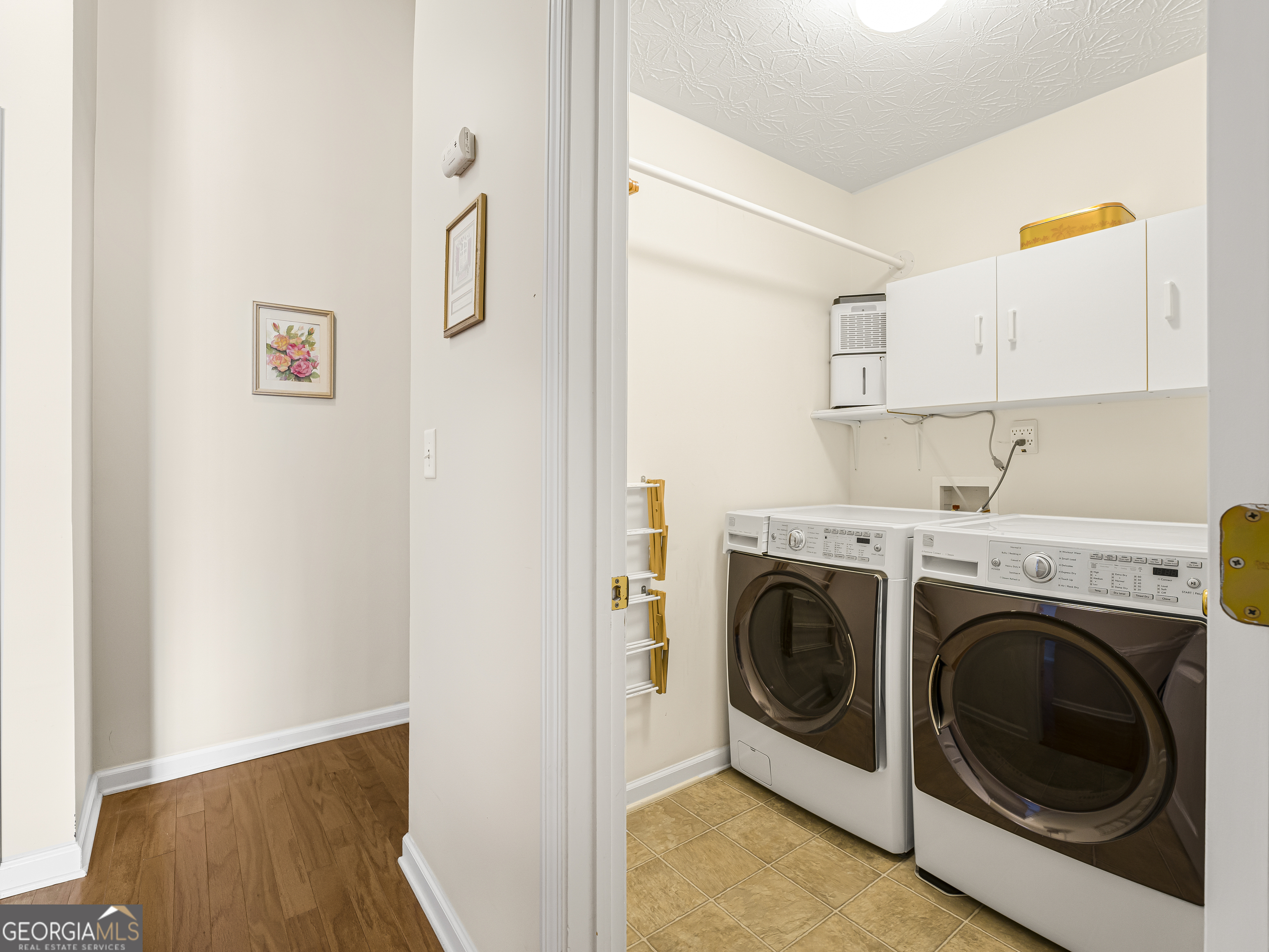 4543 Austin Hills Drive Suwanee GA 30024