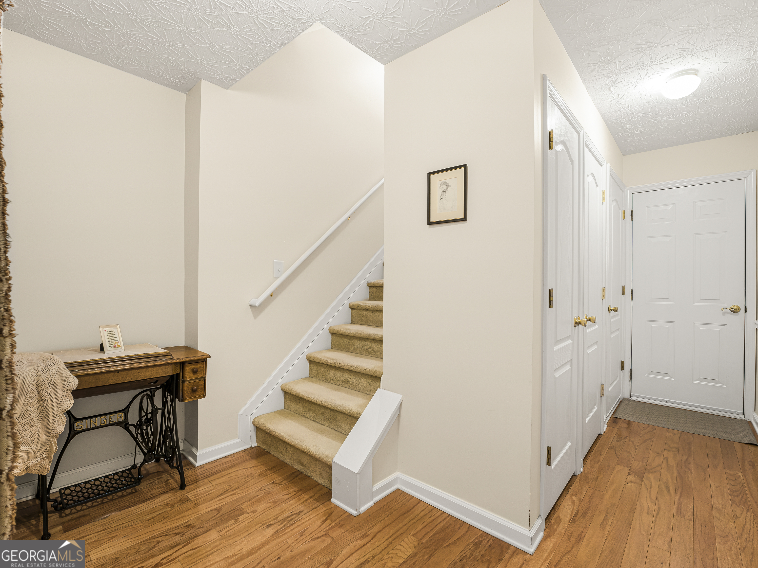 4543 Austin Hills Drive Suwanee GA 30024