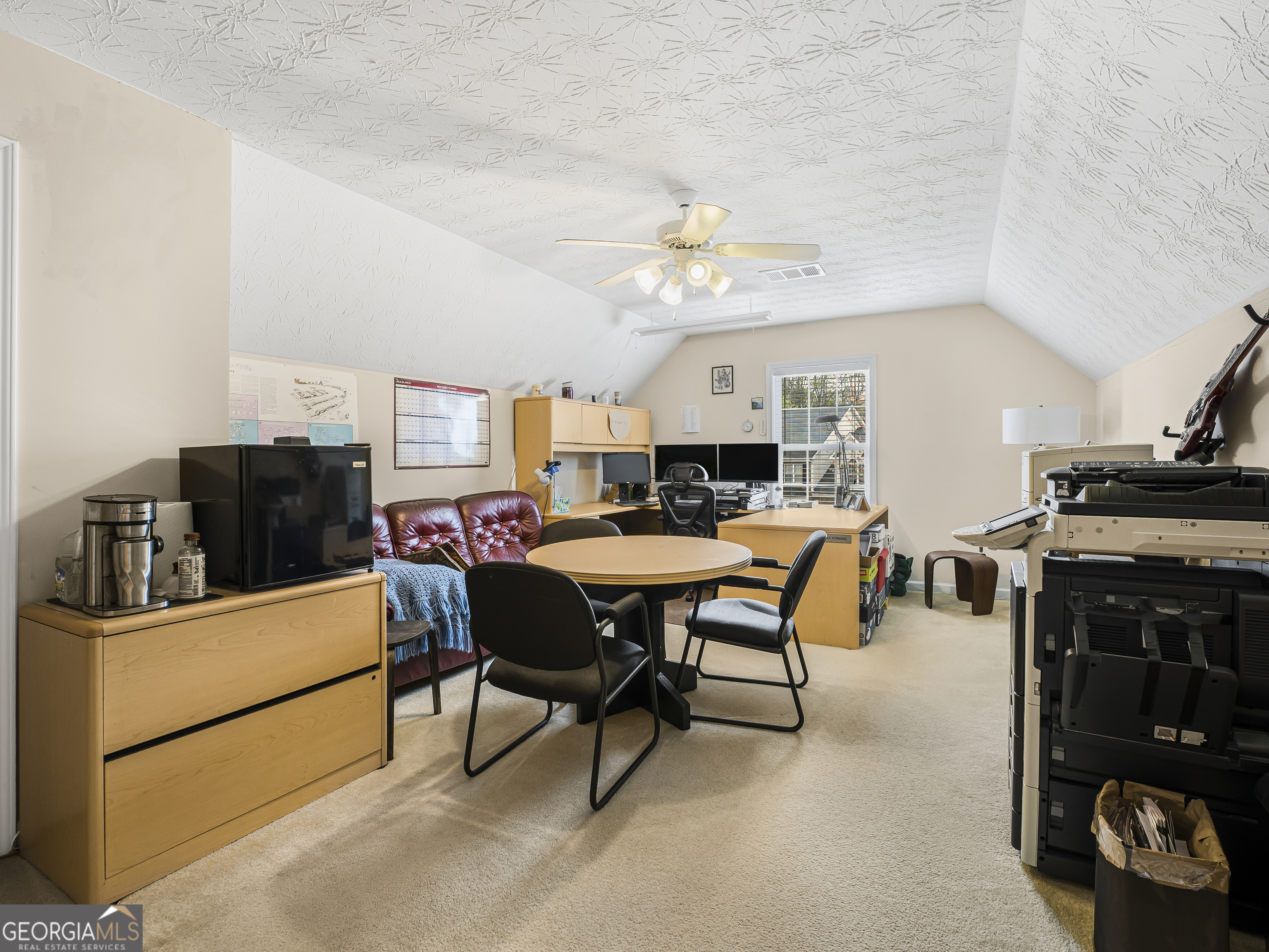 4543 Austin Hills Drive Suwanee GA 30024