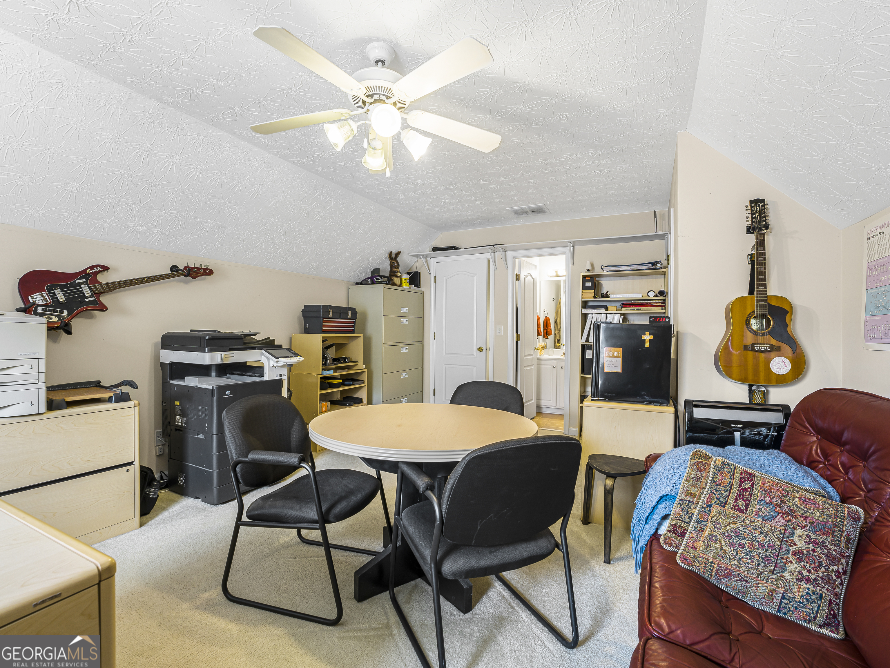 4543 Austin Hills Drive Suwanee GA 30024