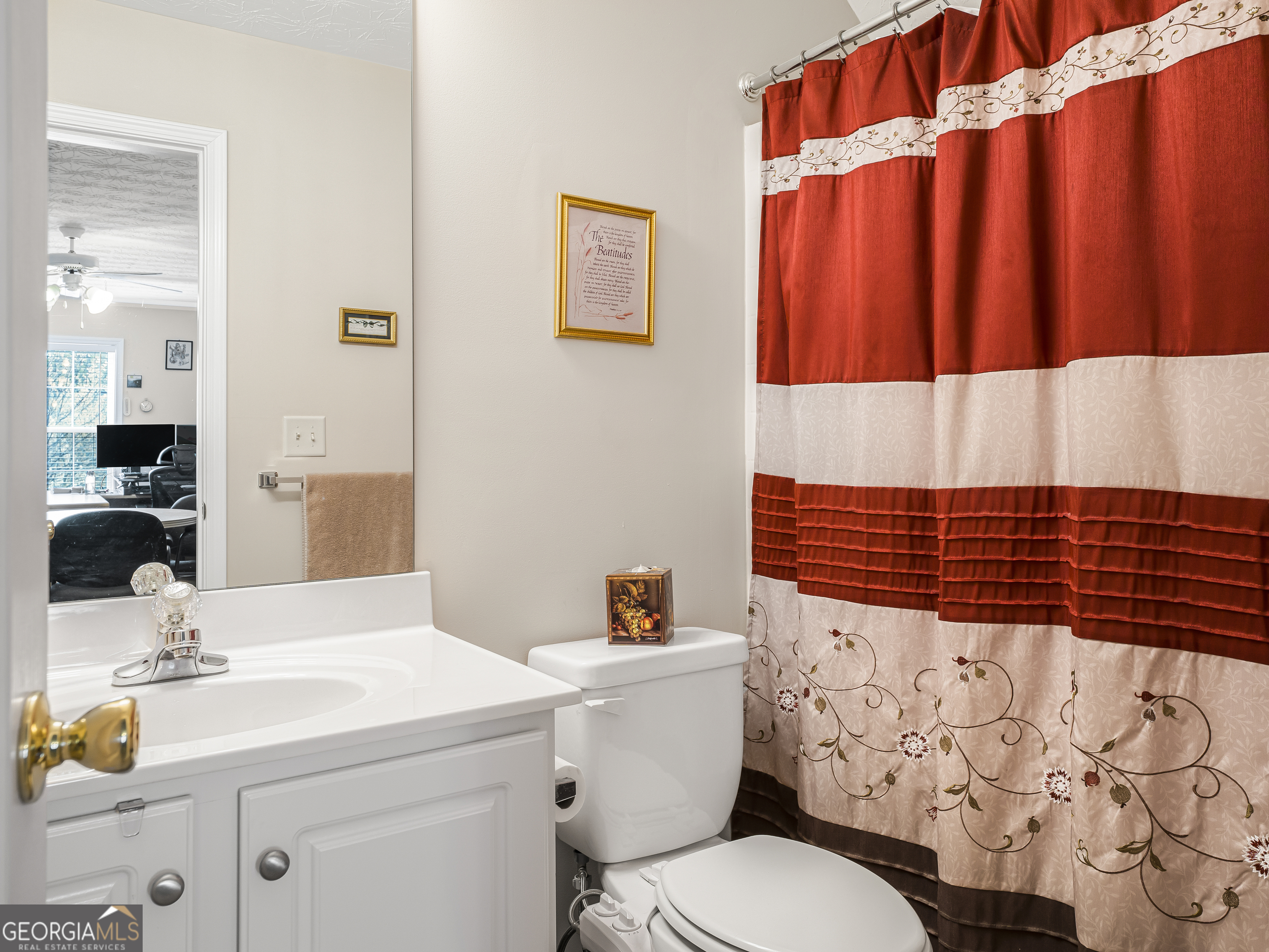 4543 Austin Hills Drive Suwanee GA 30024