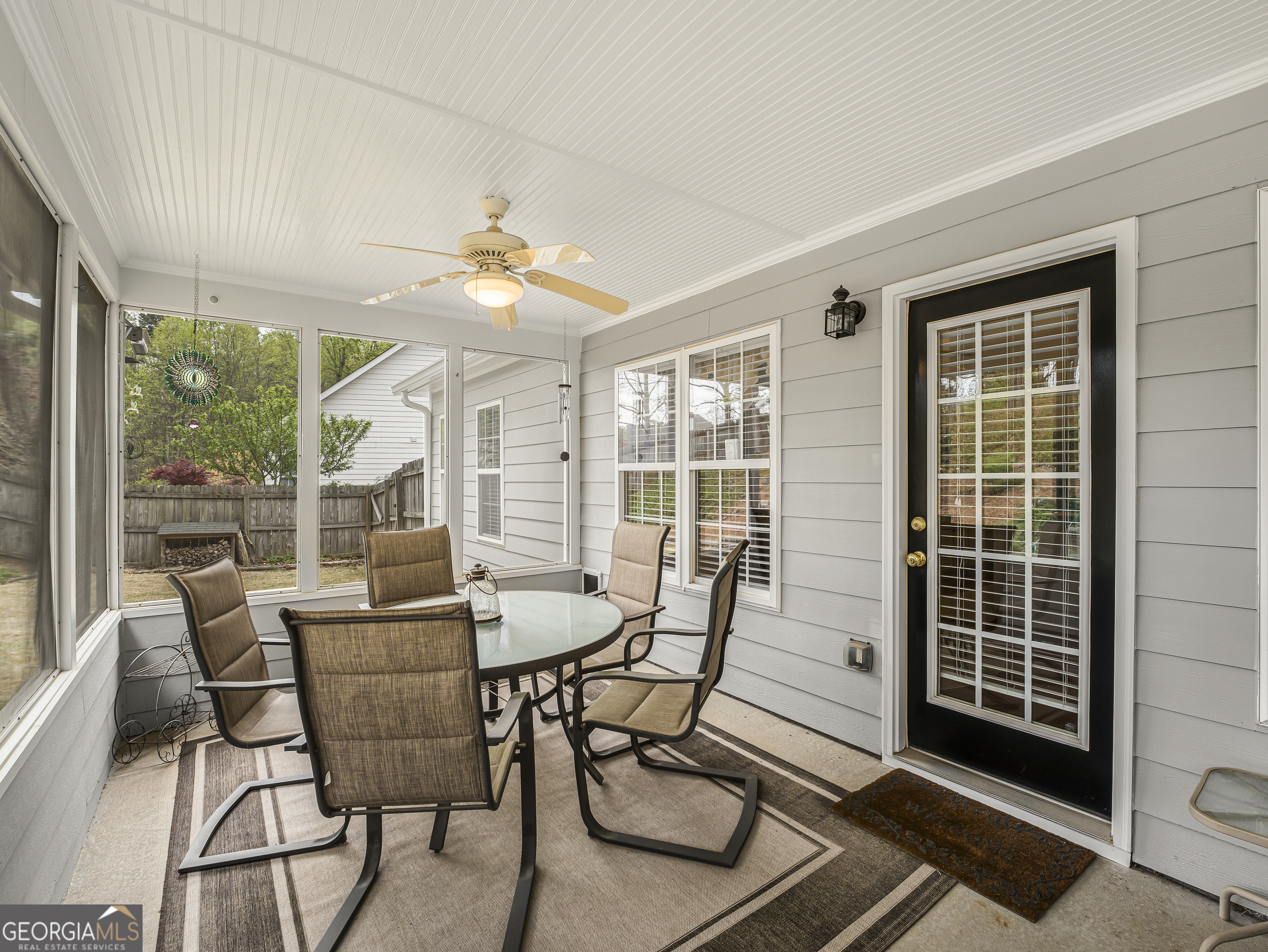 4543 Austin Hills Drive Suwanee GA 30024