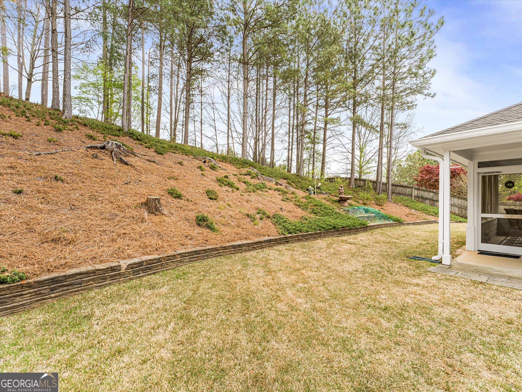 4543 Austin Hills Drive Suwanee GA 30024