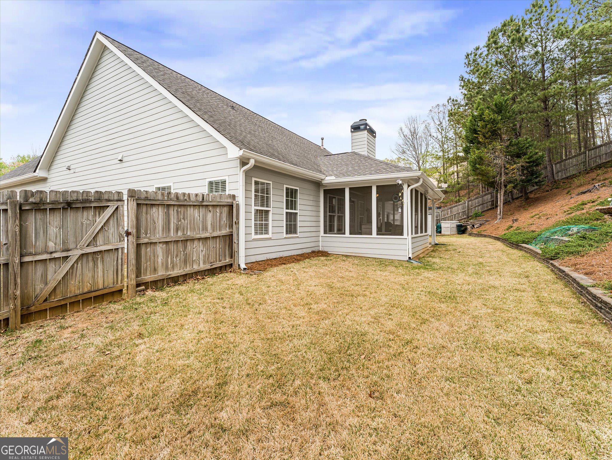 4543 Austin Hills Drive Suwanee GA 30024