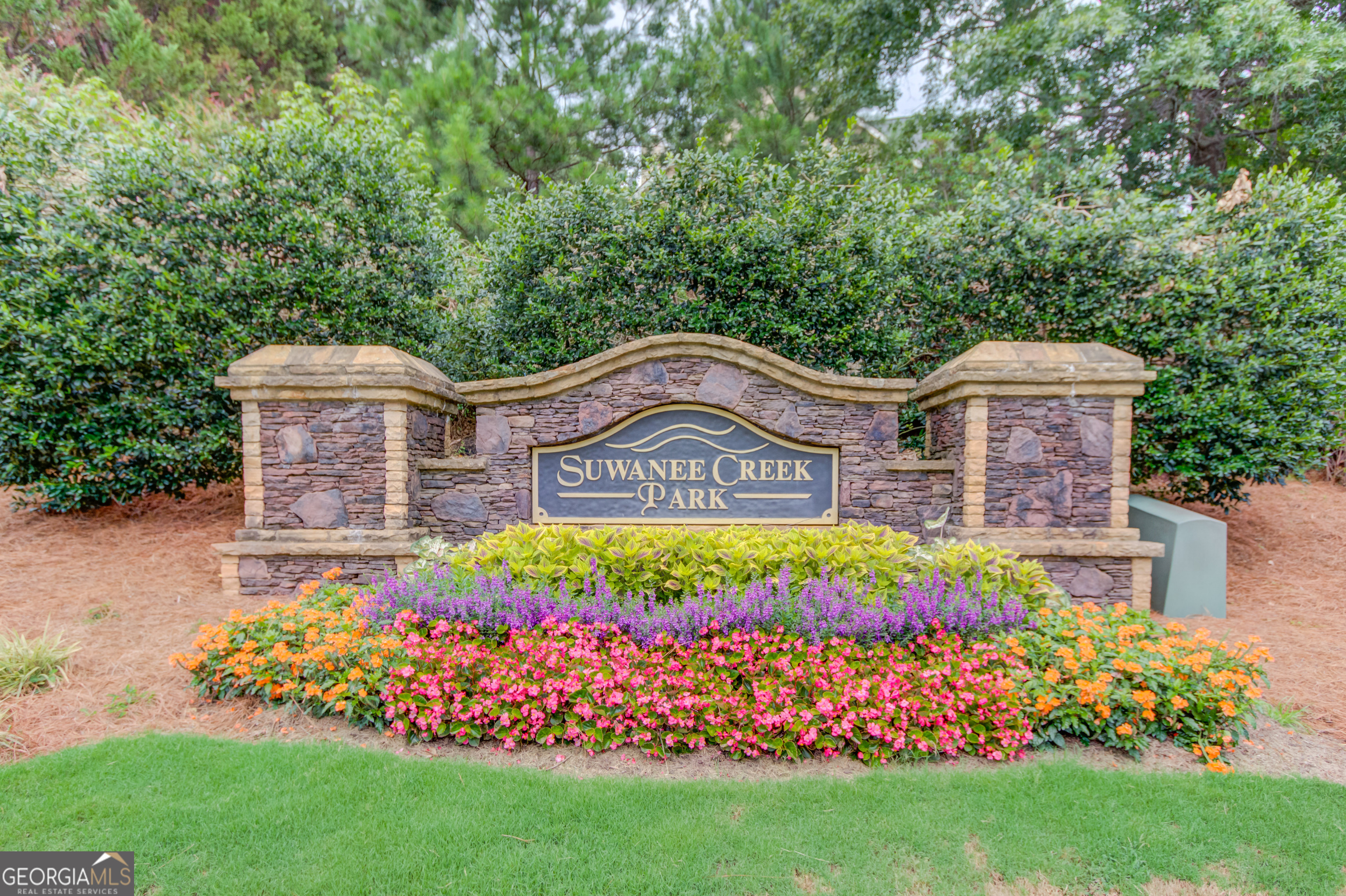 4543 Austin Hills Drive Suwanee GA 30024