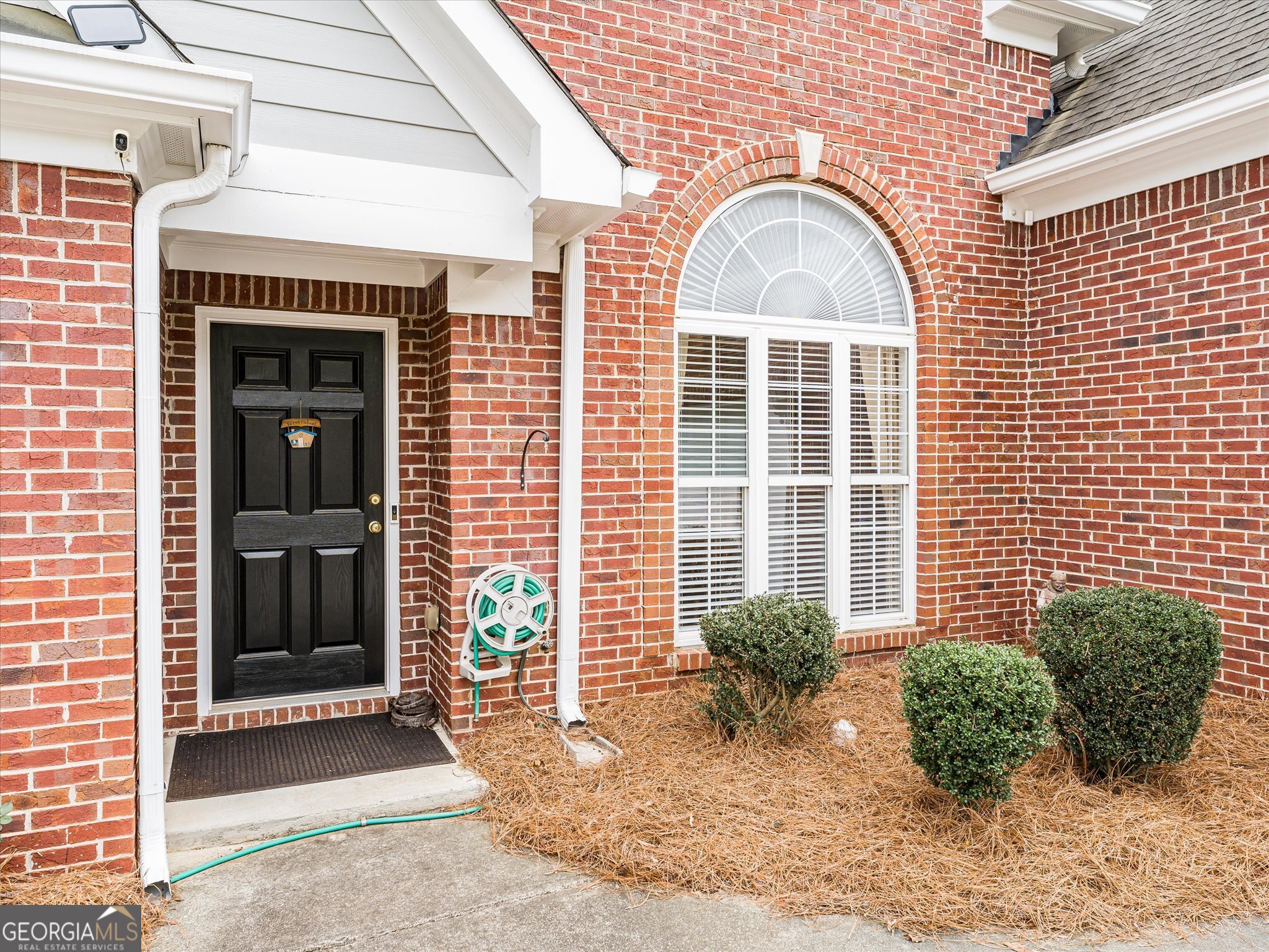 4543 Austin Hills Drive Suwanee GA 30024