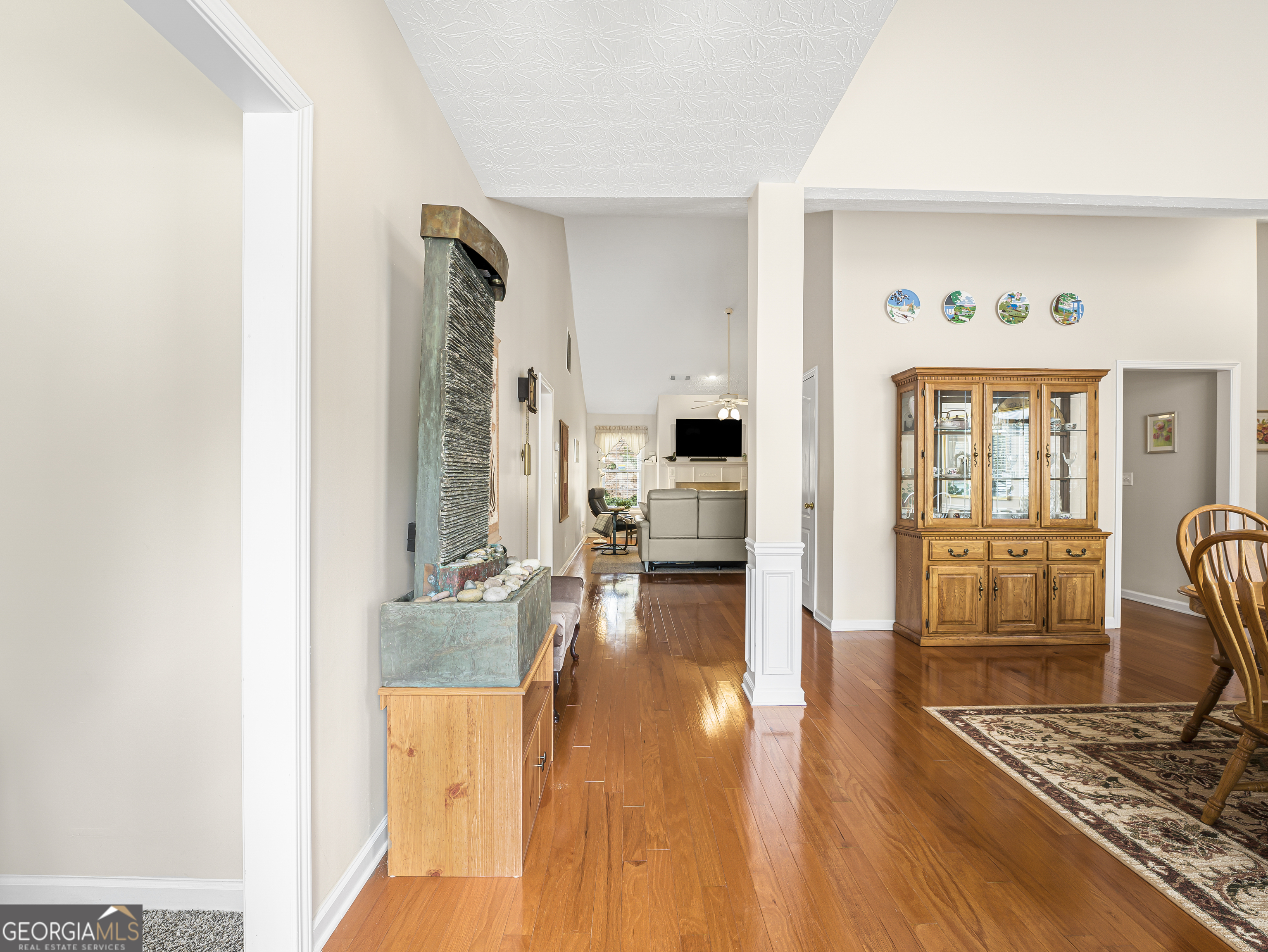 4543 Austin Hills Drive Suwanee GA 30024