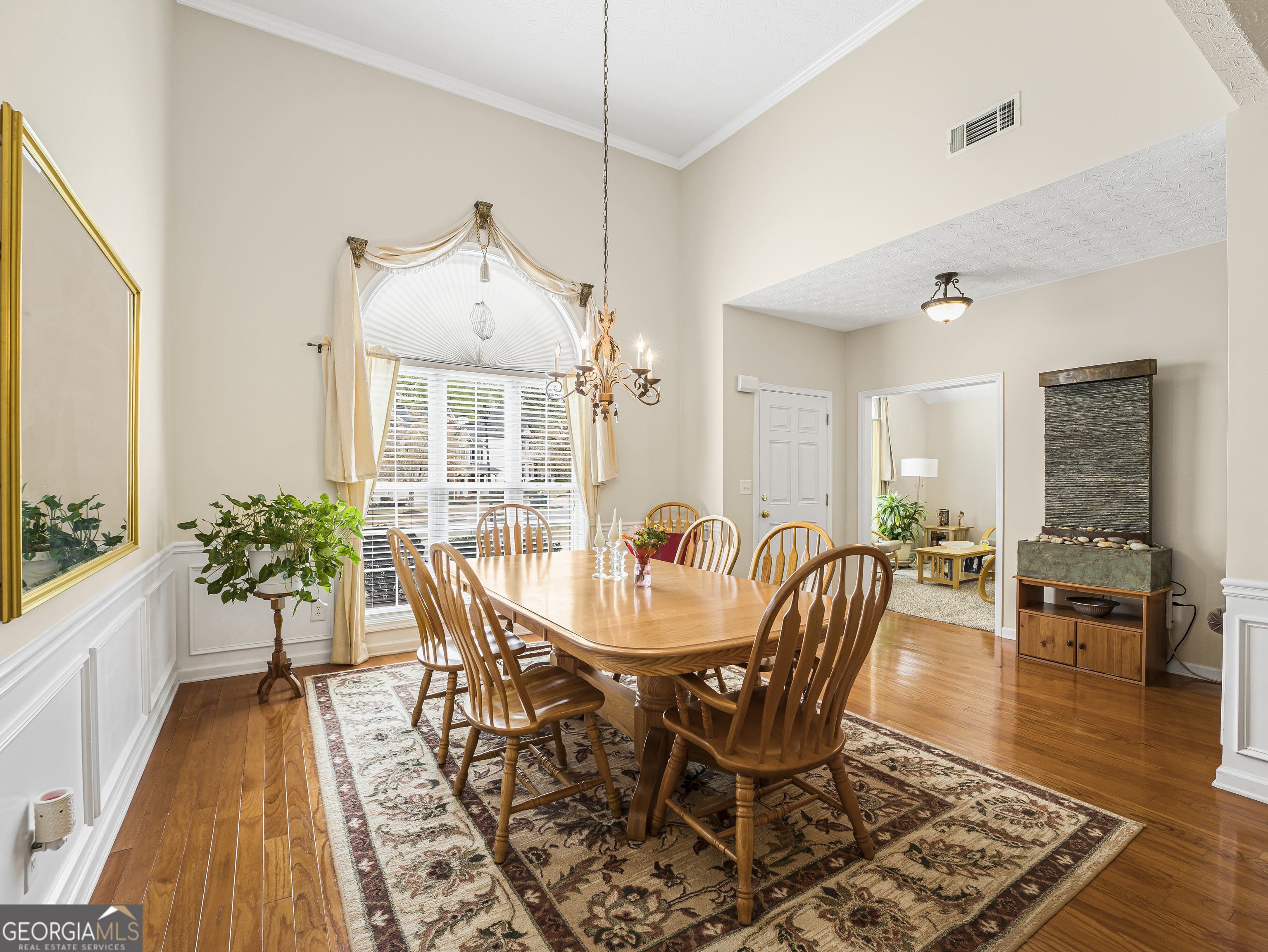 4543 Austin Hills Drive Suwanee GA 30024