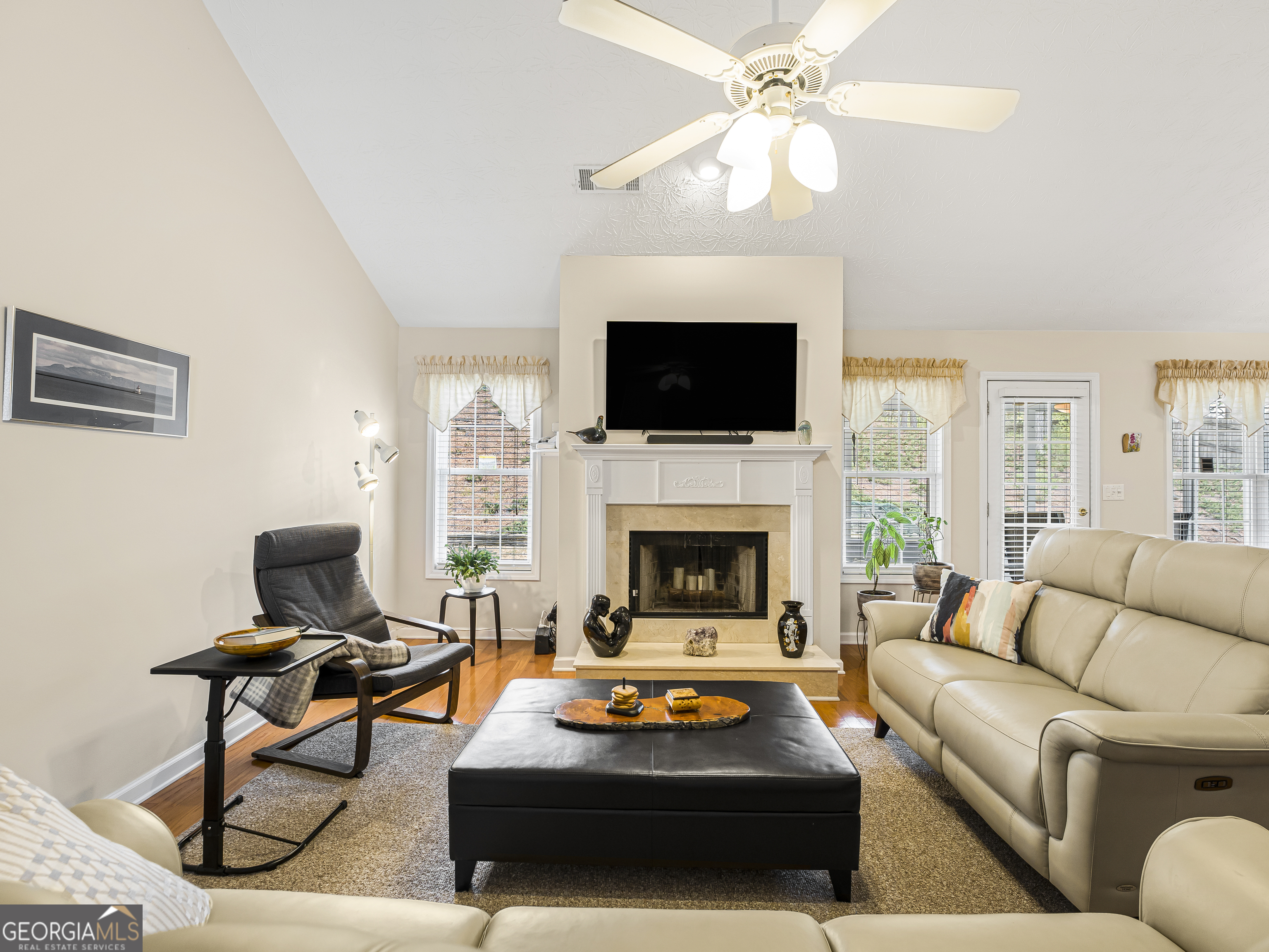 4543 Austin Hills Drive Suwanee GA 30024