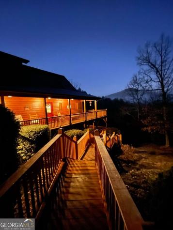 85 Flat Top Trail Murphy NC 28906