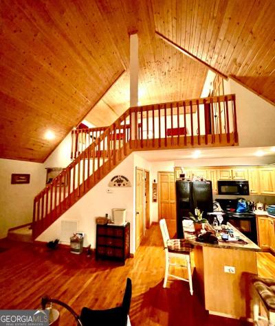 85 Flat Top Trail Murphy NC 28906