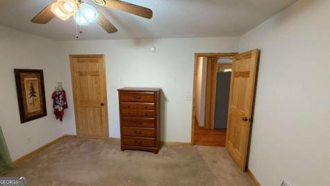 85 Flat Top Trail Murphy NC 28906
