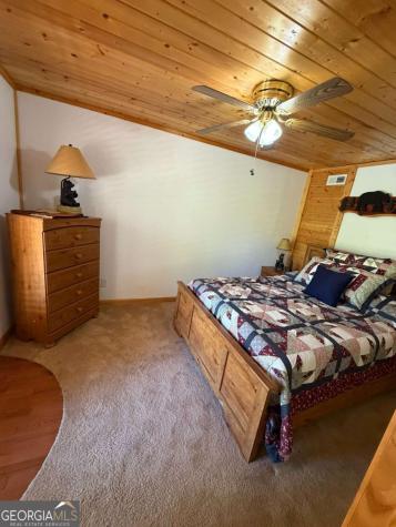 85 Flat Top Trail Murphy NC 28906