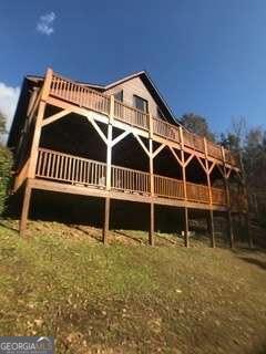 85 Flat Top Trail Murphy NC 28906
