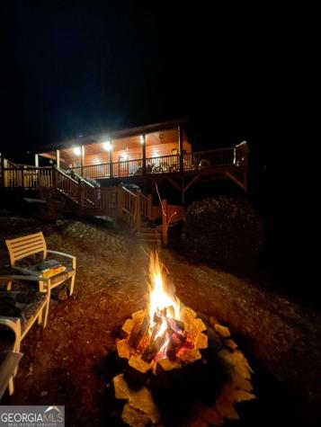85 Flat Top Trail Murphy NC 28906