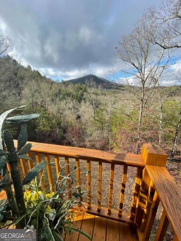 85 Flat Top Trail Murphy NC 28906