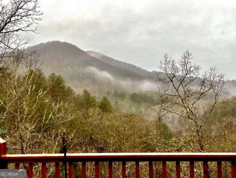 85 Flat Top Trail Murphy NC 28906