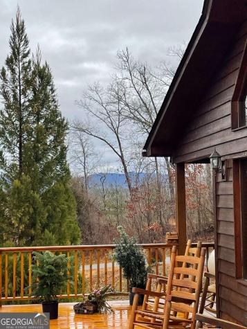 85 Flat Top Trail Murphy NC 28906