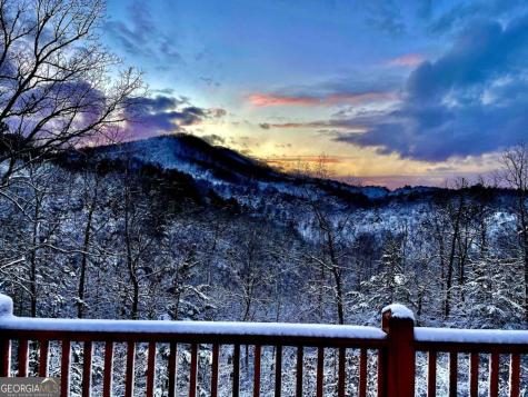 85 Flat Top Trail Murphy NC 28906