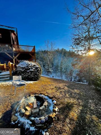 85 Flat Top Trail Murphy NC 28906