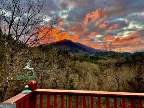 85 Flat Top Trail Murphy NC 28906