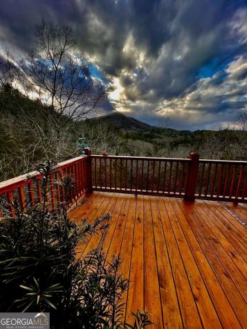 85 Flat Top Trail Murphy NC 28906