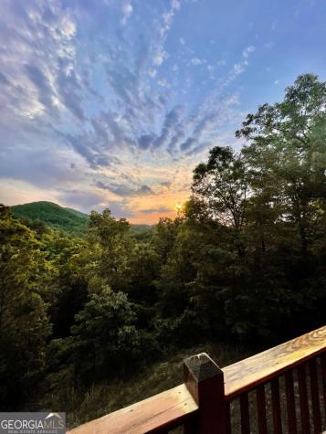 85 Flat Top Trail Murphy NC 28906