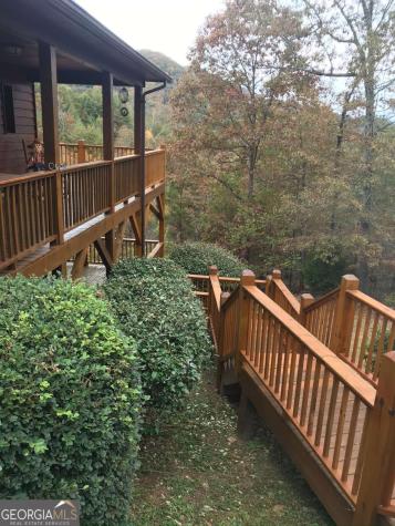 85 Flat Top Trail Murphy NC 28906