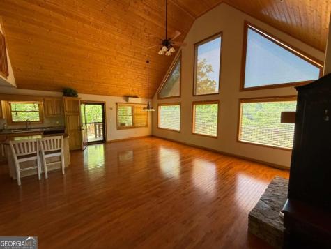 85 Flat Top Trail Murphy NC 28906