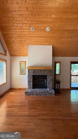 85 Flat Top Trail Murphy NC 28906