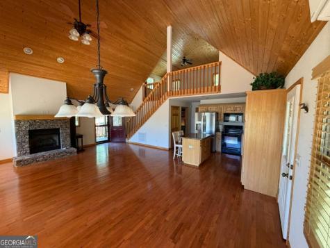 85 Flat Top Trail Murphy NC 28906