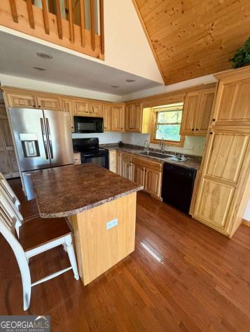 85 Flat Top Trail Murphy NC 28906