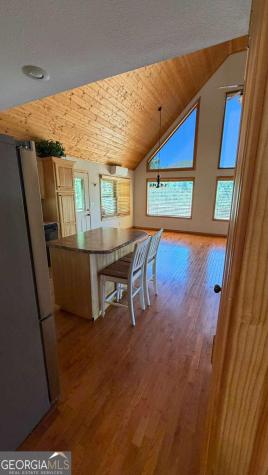 85 Flat Top Trail Murphy NC 28906