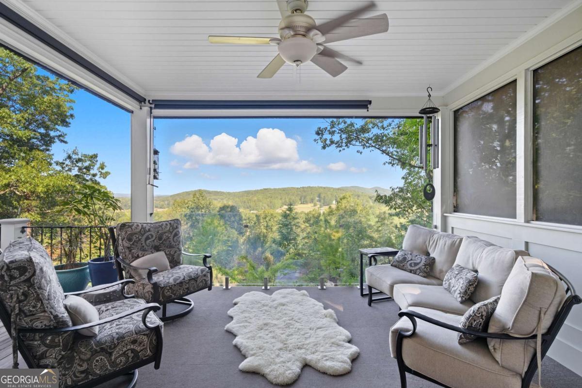 23 Vista Woods Lane SE Cartersville GA 30120