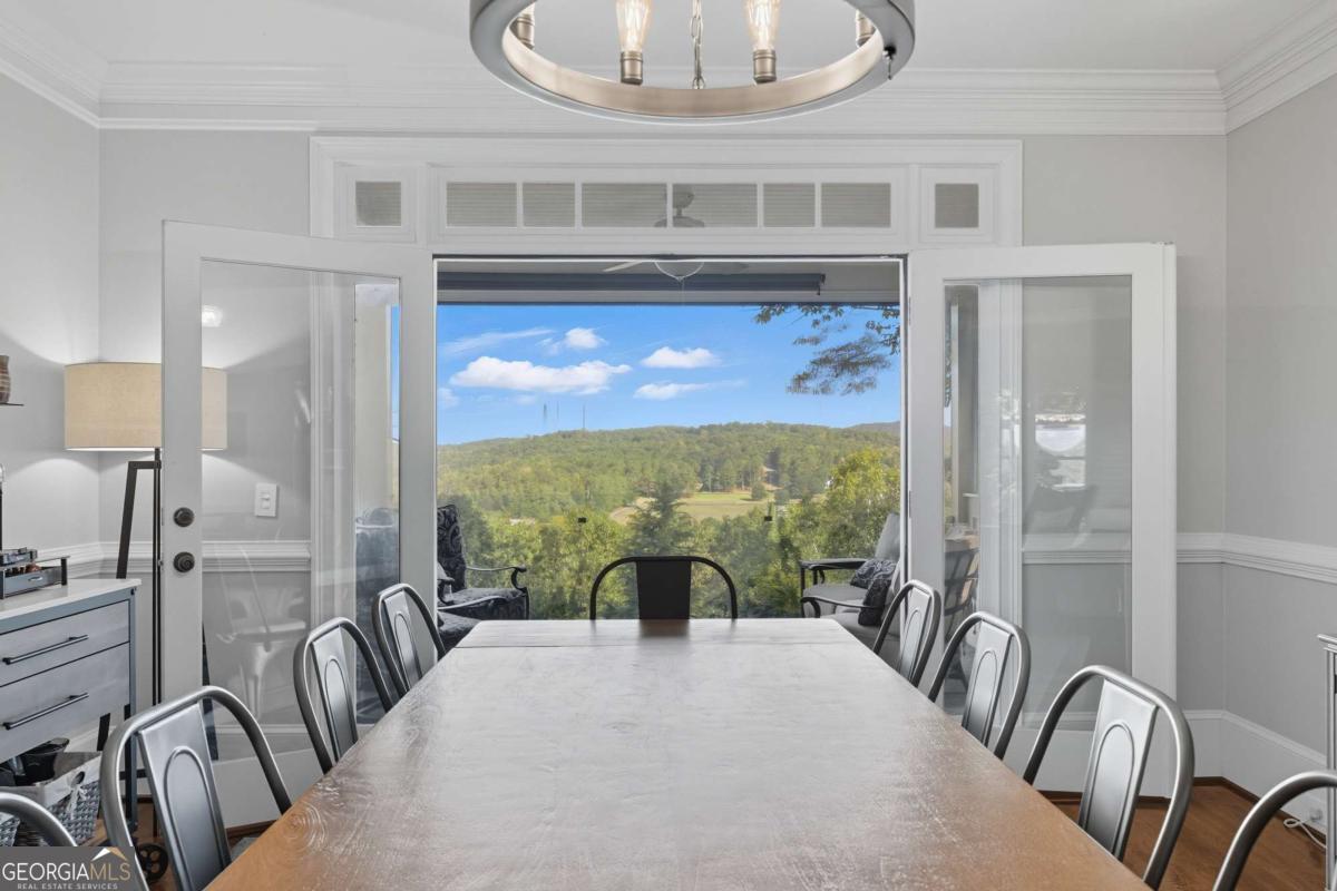 23 Vista Woods Lane SE Cartersville GA 30120