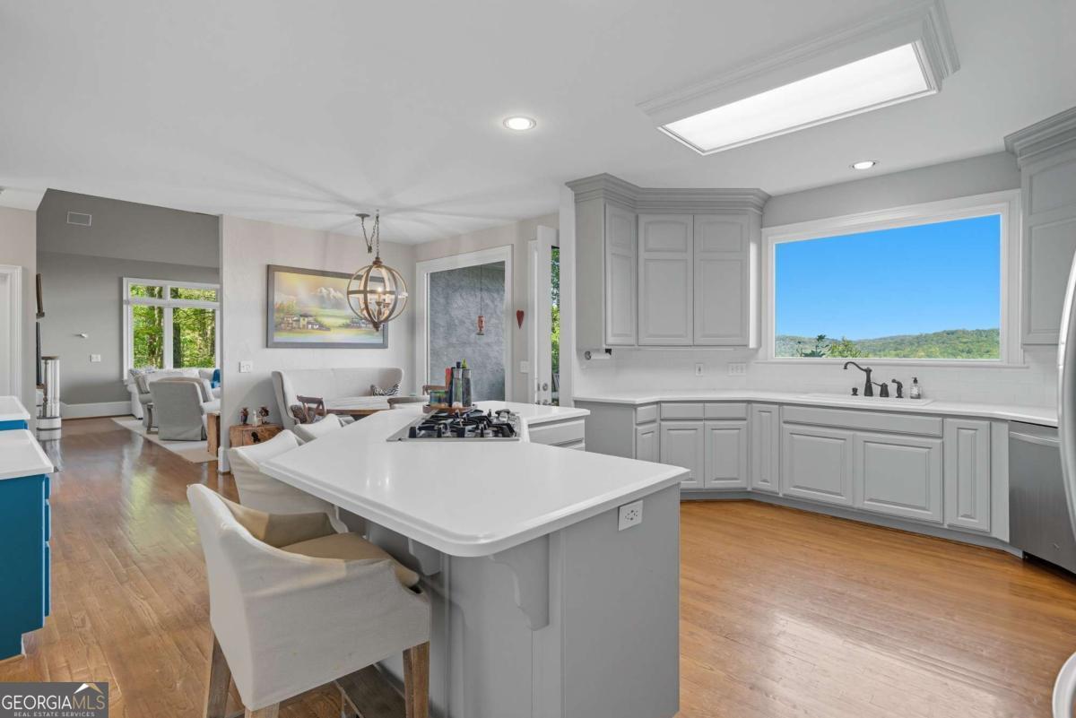 23 Vista Woods Lane SE Cartersville GA 30120