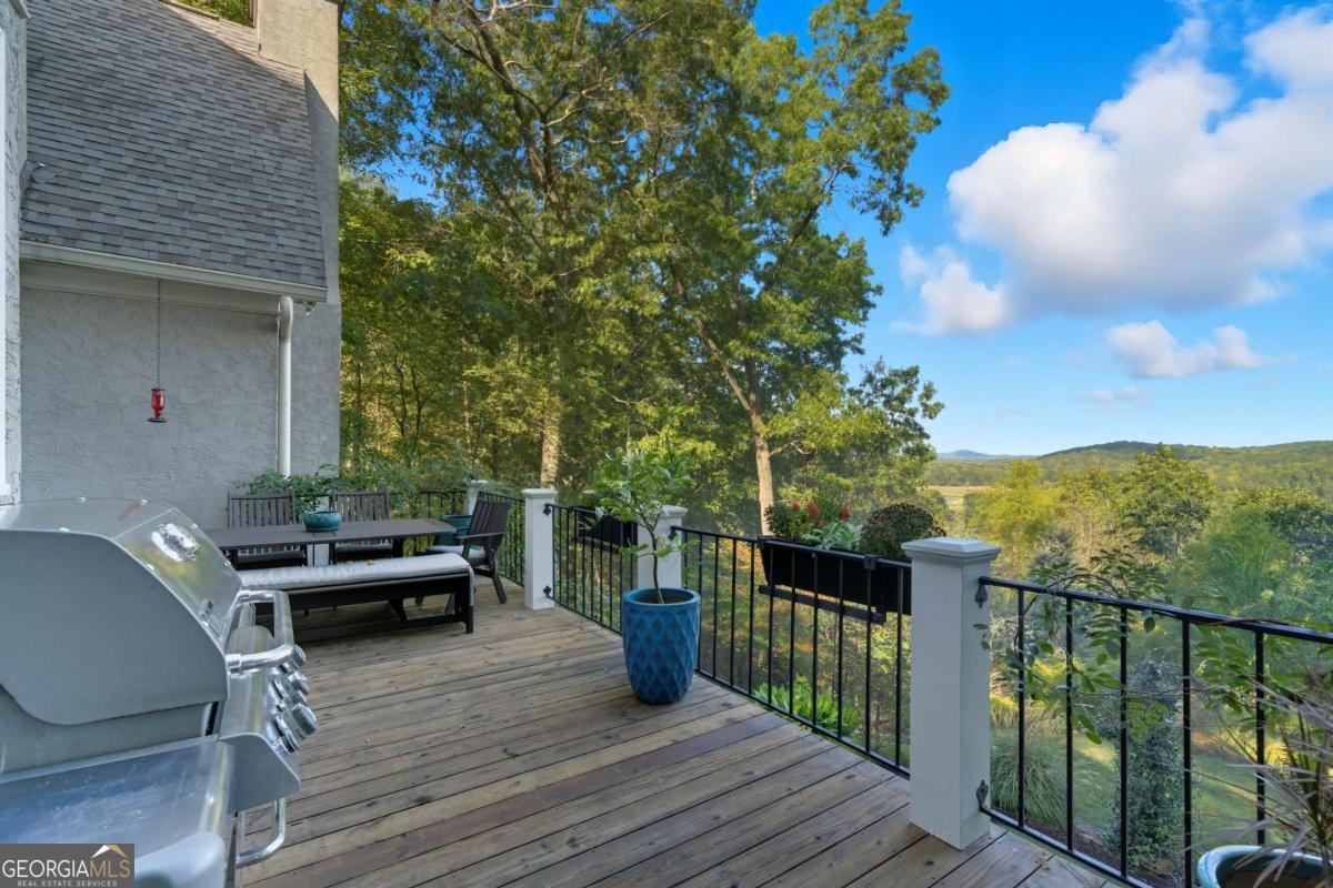 23 Vista Woods Lane SE Cartersville GA 30120