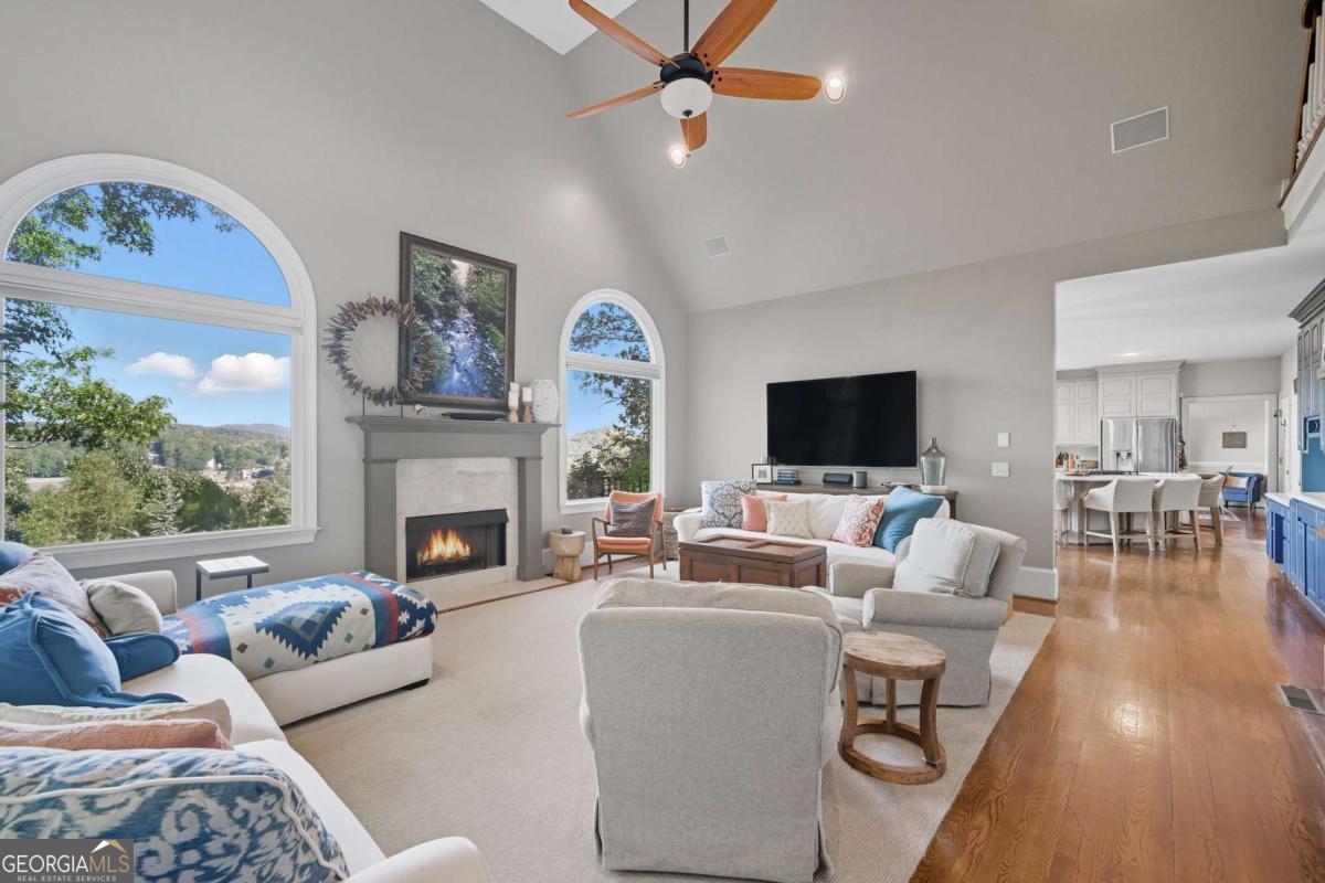 23 Vista Woods Lane SE Cartersville GA 30120