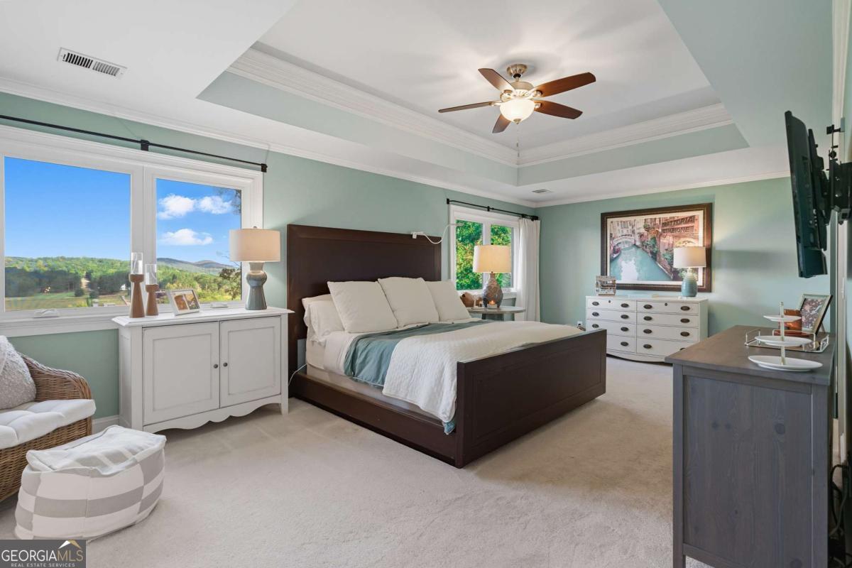 23 Vista Woods Lane SE Cartersville GA 30120