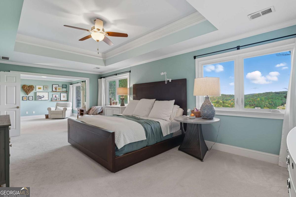 23 Vista Woods Lane SE Cartersville GA 30120